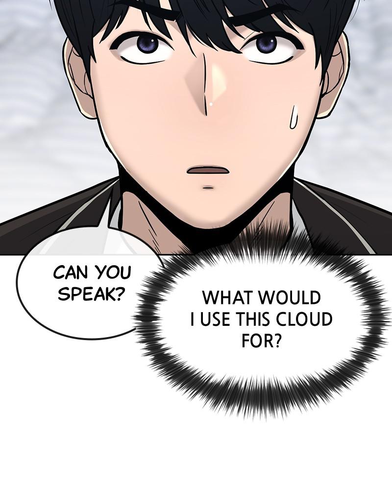 Read QUESTISM EN Manga Online