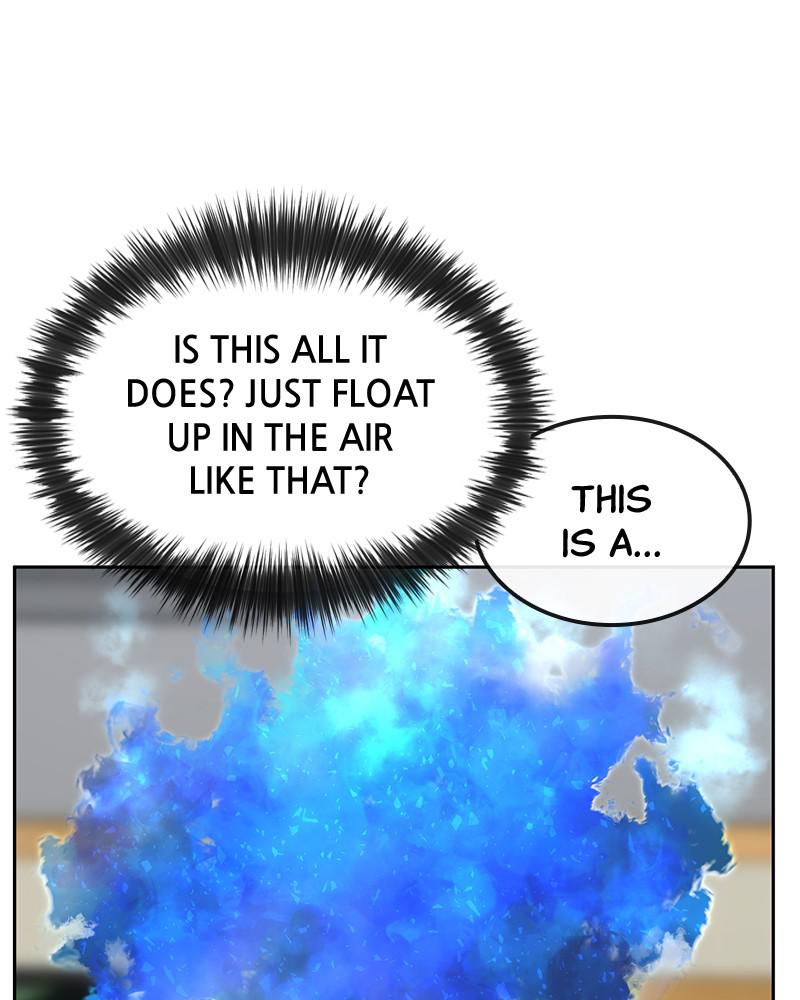 Read QUESTISM EN Manga Online