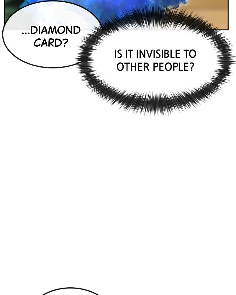 Read QUESTISM EN Manga Online