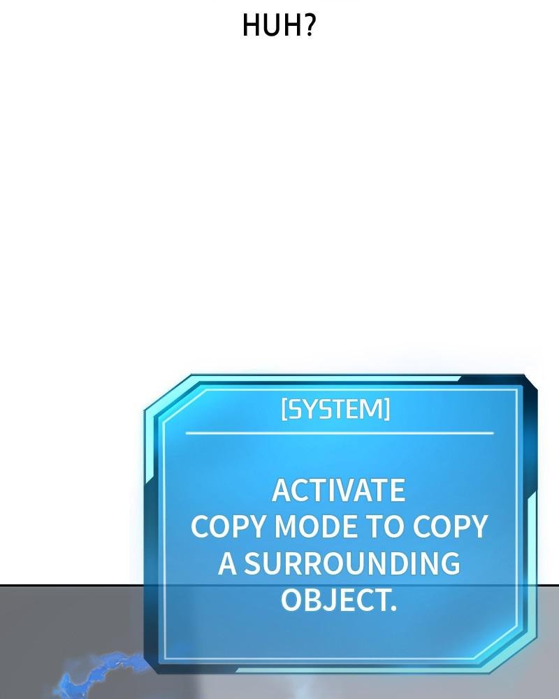 Read QUESTISM EN Manga Online