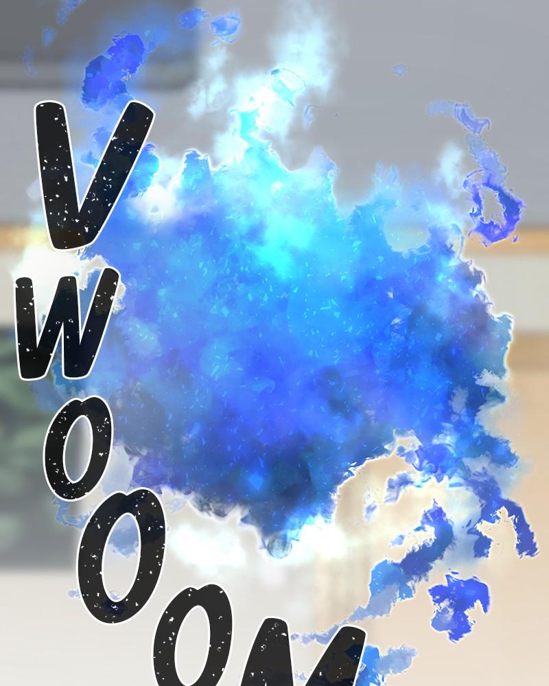 Read QUESTISM EN Manga Online