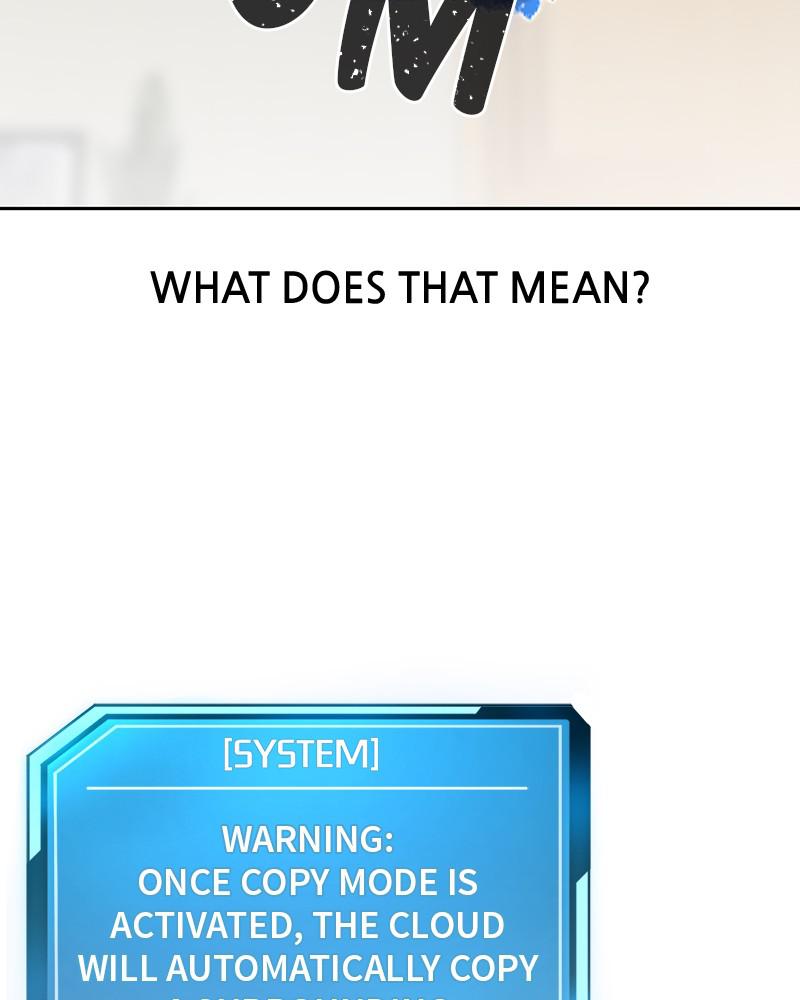 Read QUESTISM EN Manga Online