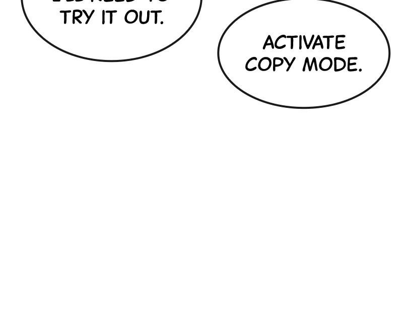 Read QUESTISM EN Manga Online