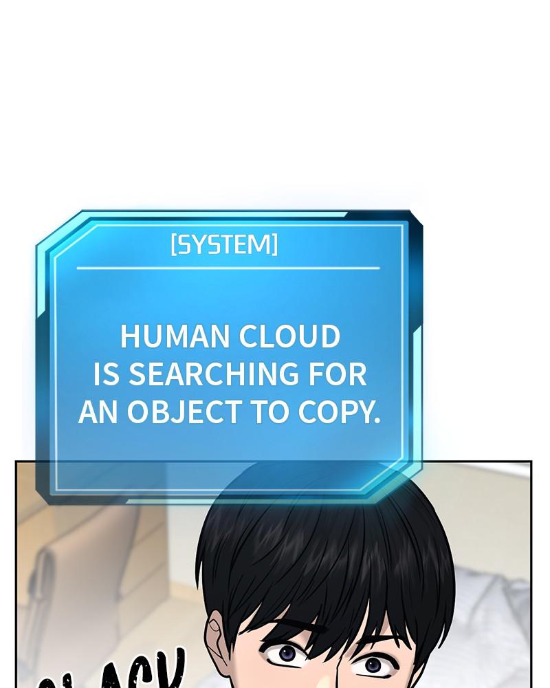 Read QUESTISM EN Manga Online