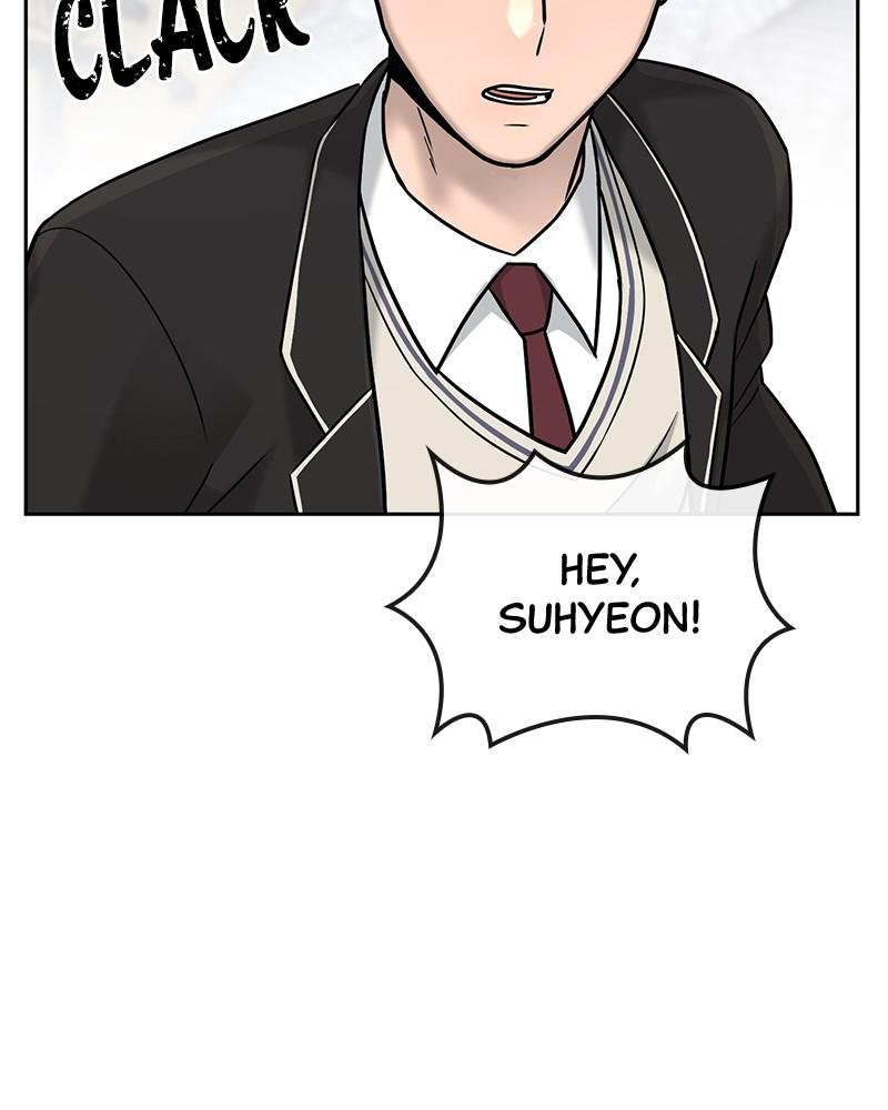 Read QUESTISM EN Manga Online