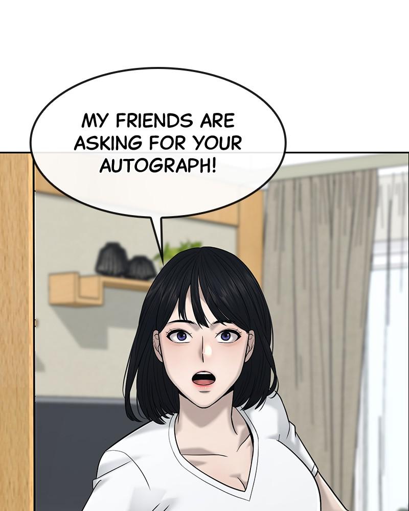 Read QUESTISM EN Manga Online