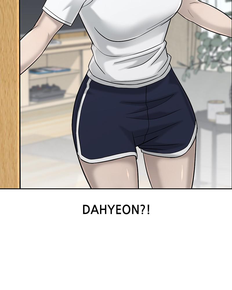 Read QUESTISM EN Manga Online