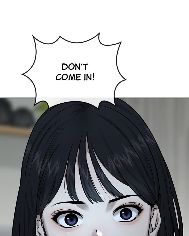 Read QUESTISM EN Manga Online