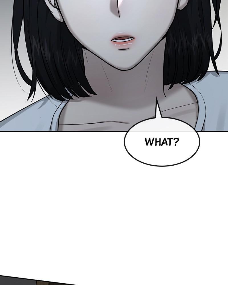 Read QUESTISM EN Manga Online