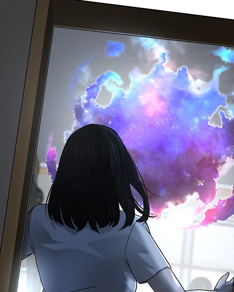 Read QUESTISM EN Manga Online