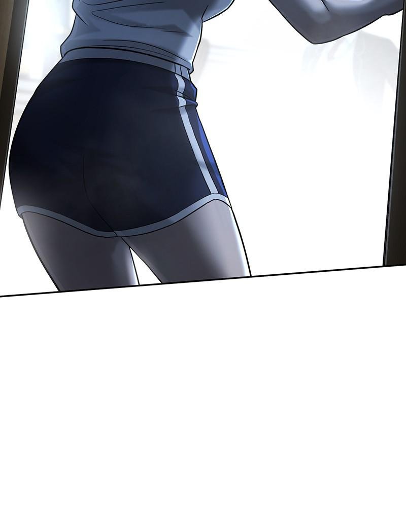 Read QUESTISM EN Manga Online