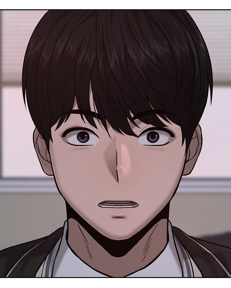 Read QUESTISM EN Manga Online