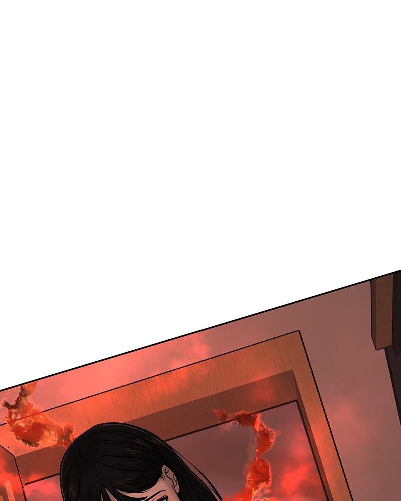 Read QUESTISM EN Manga Online