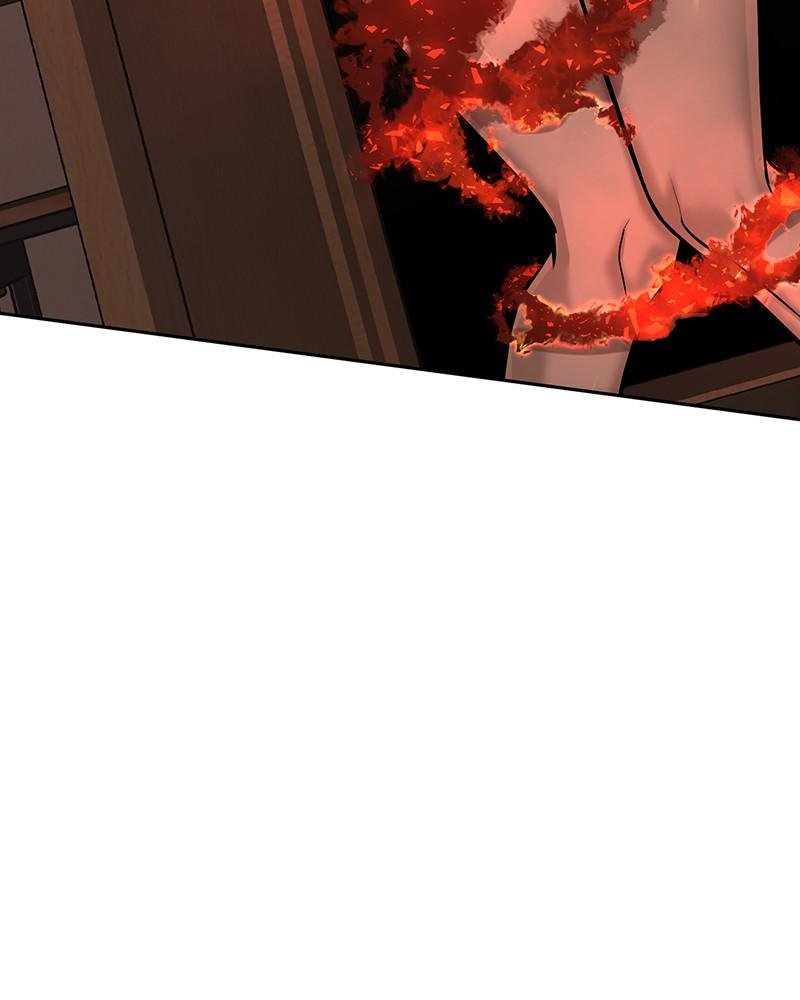 Read QUESTISM EN Manga Online