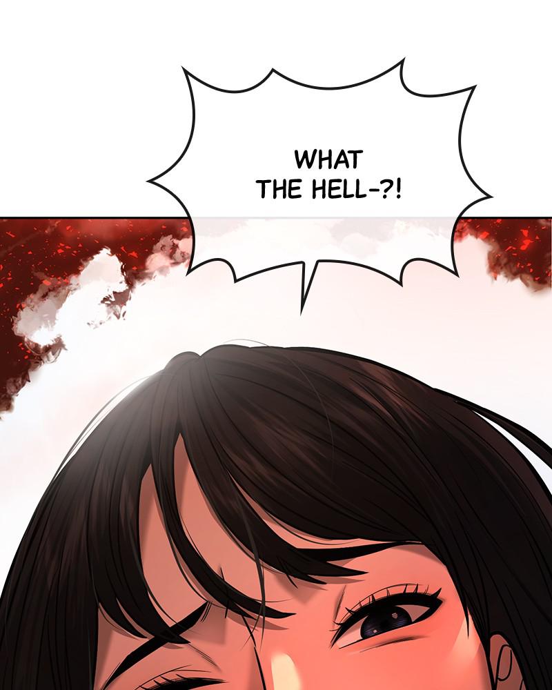 Read QUESTISM EN Manga Online