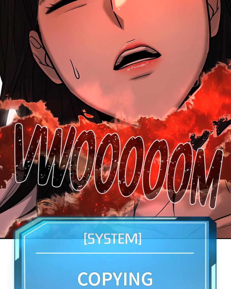 Read QUESTISM EN Manga Online