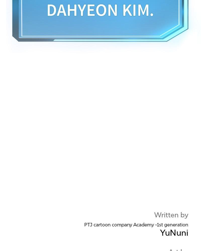 Read QUESTISM EN Manga Online