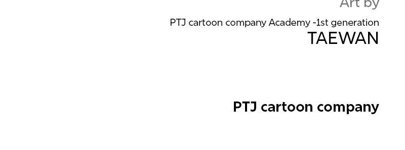 Read QUESTISM EN Manga Online