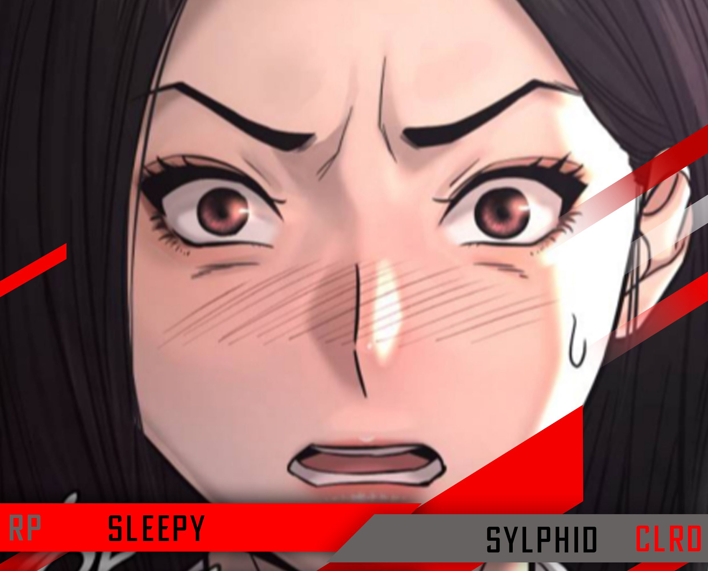 Read QUESTISM EN Manga Online