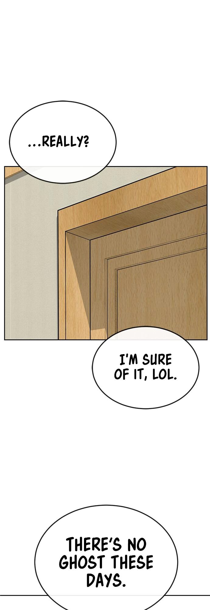 Read QUESTISM EN Manga Online