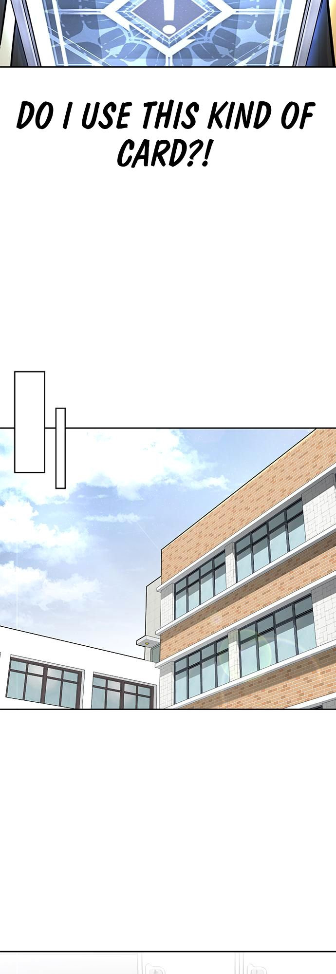 Read QUESTISM EN Manga Online