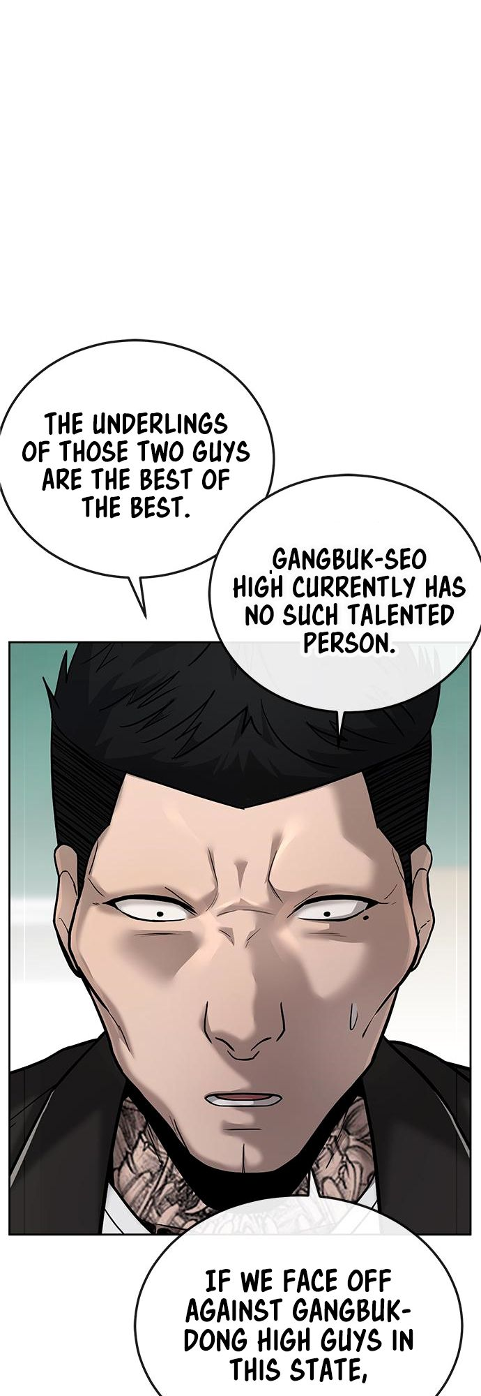 Read QUESTISM EN Manga Online