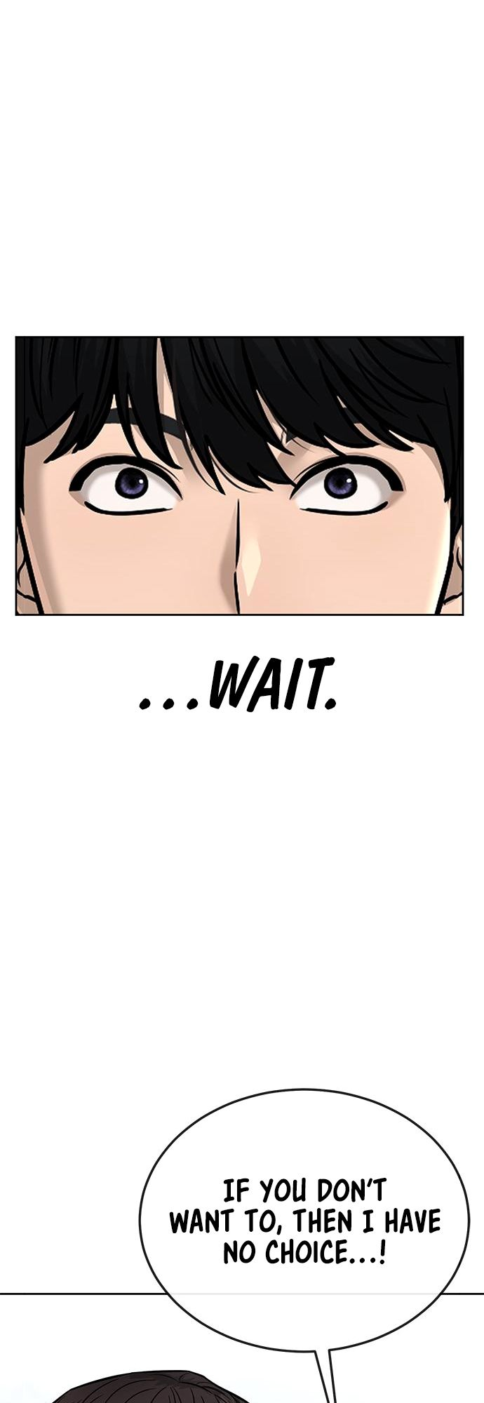 Read QUESTISM EN Manga Online