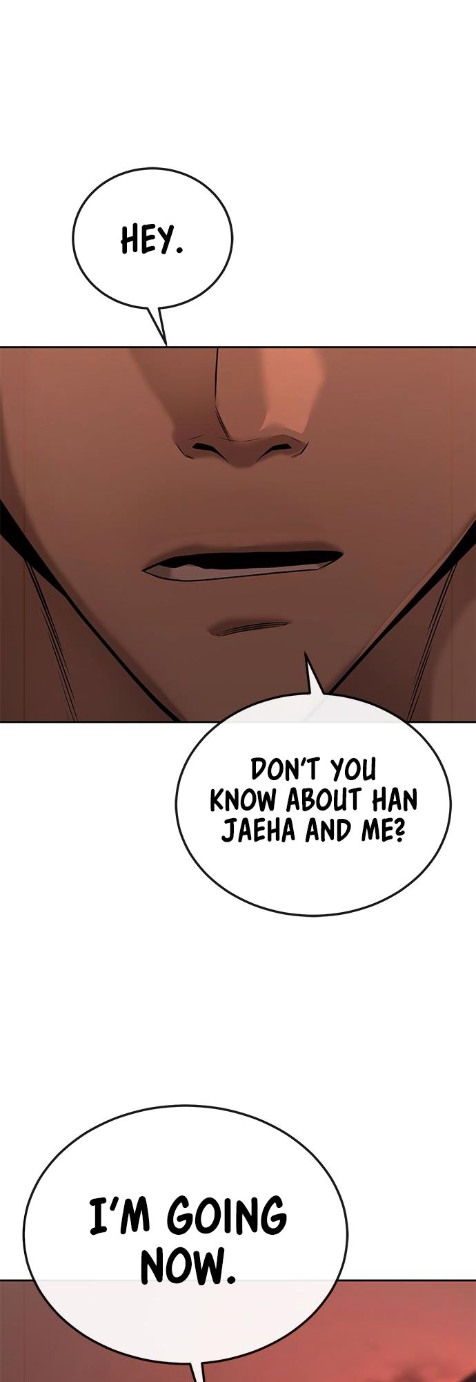 Read QUESTISM EN Manga Online