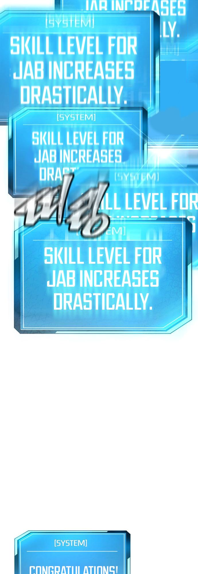 Read QUESTISM EN Manga Online