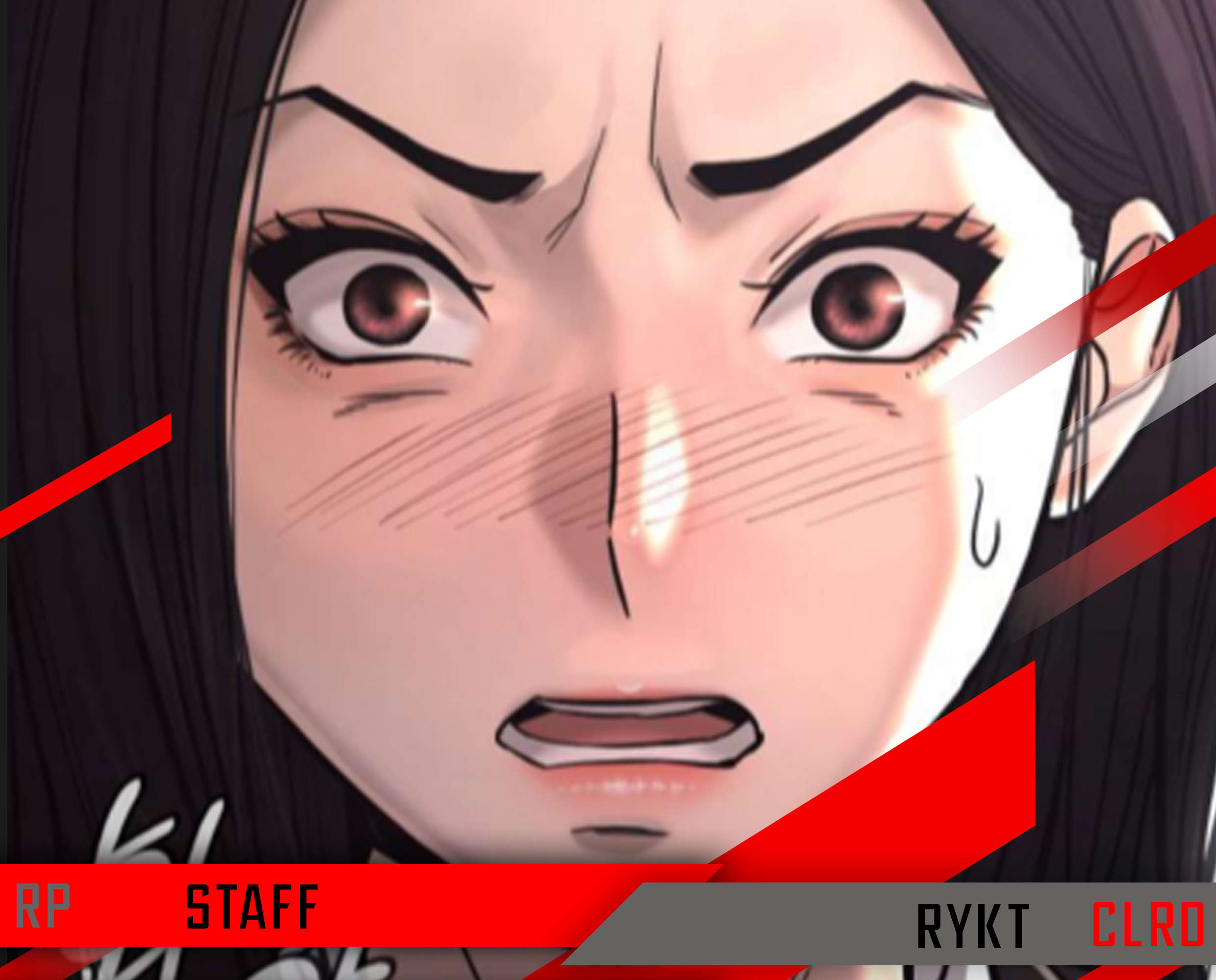 Read QUESTISM EN Manga Online