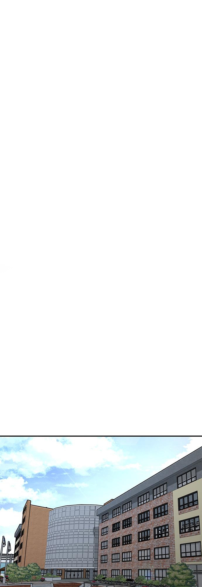 Read QUESTISM EN Manga Online