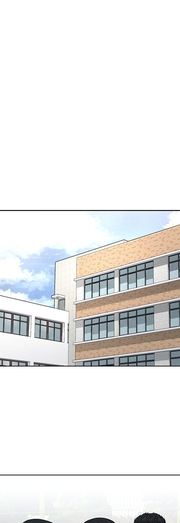 Read QUESTISM EN Manga Online