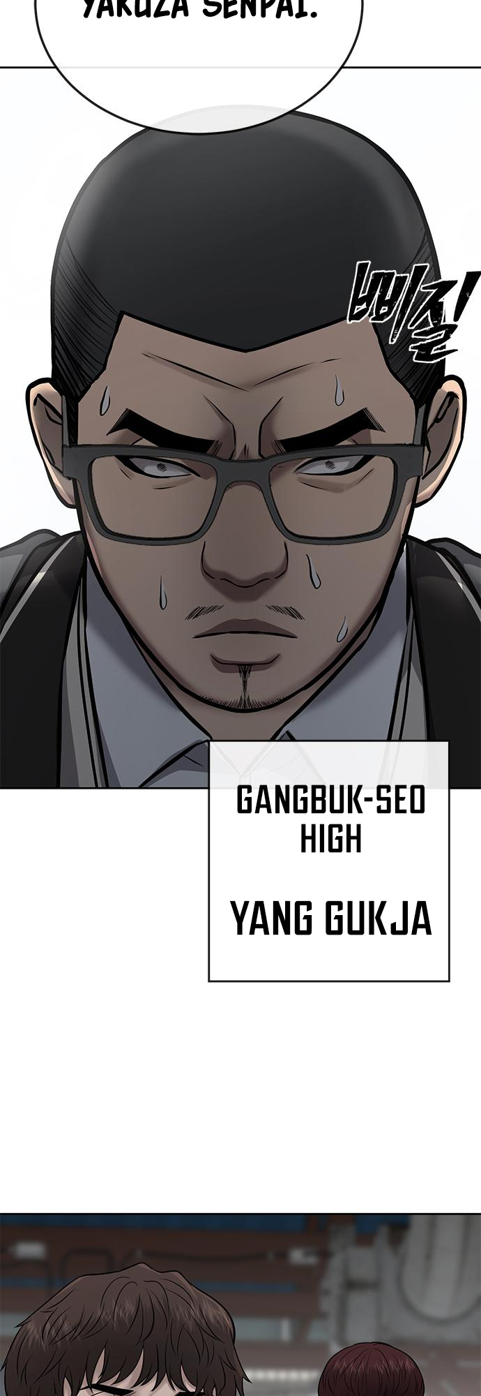 Read QUESTISM EN Manga Online