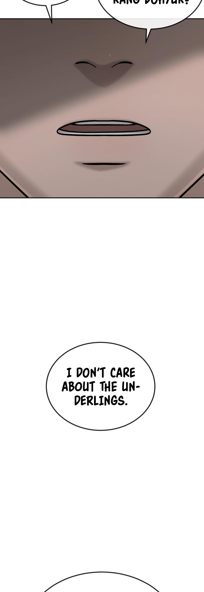 Read QUESTISM EN Manga Online