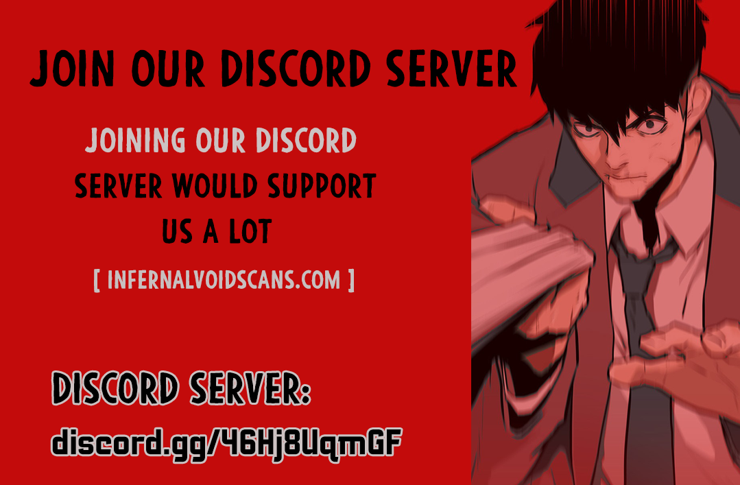 Read QUESTISM EN Manga Online