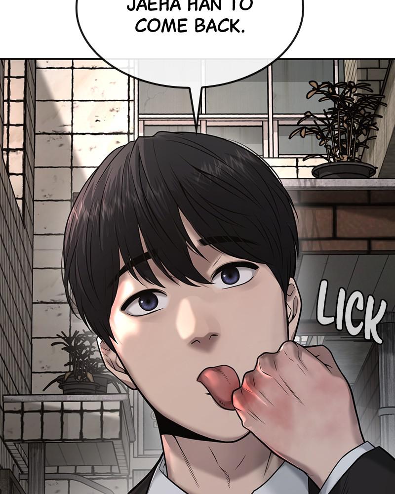 Read QUESTISM EN Manga Online