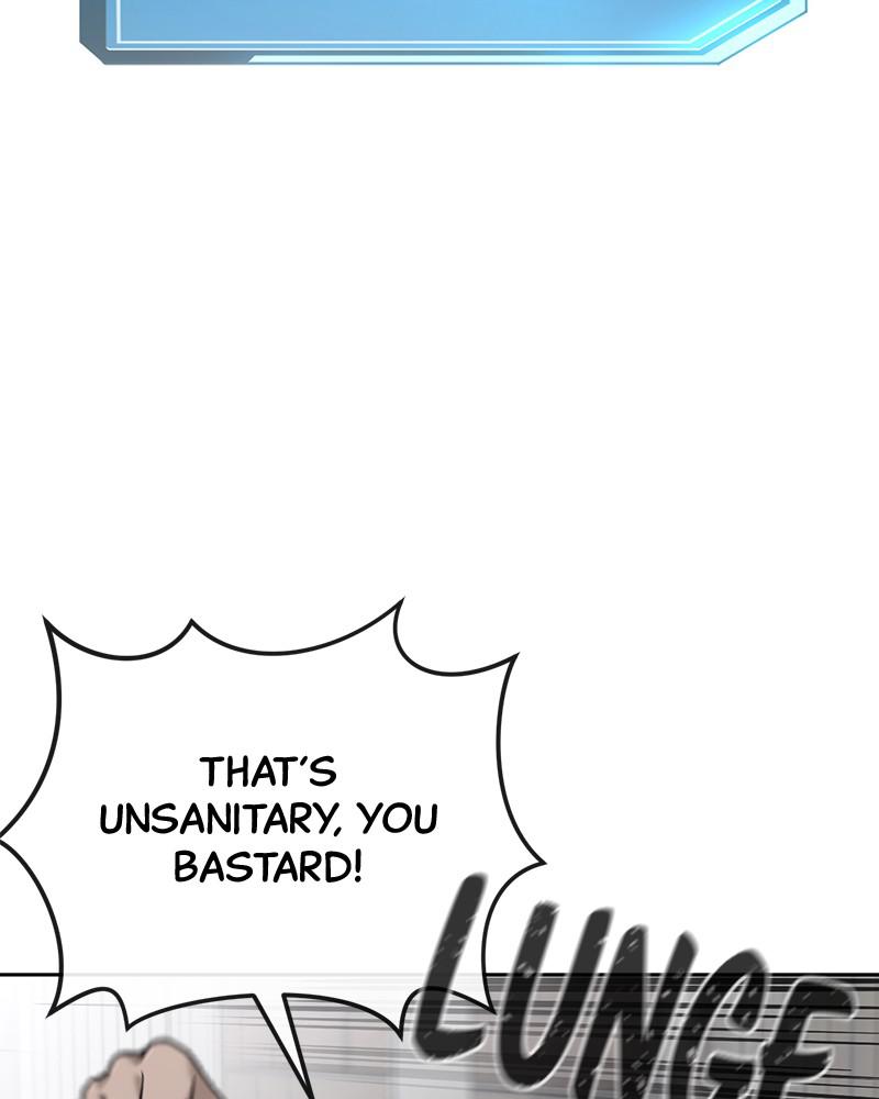 Read QUESTISM EN Manga Online