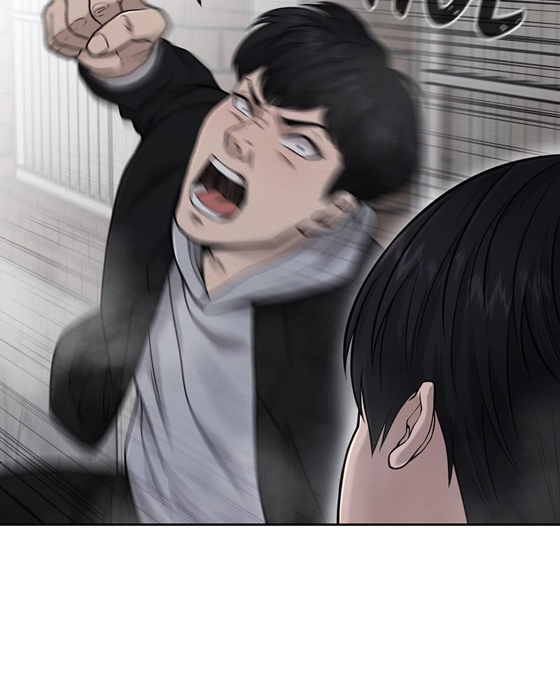 Read QUESTISM EN Manga Online