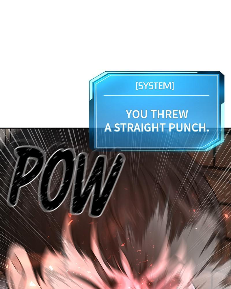 Read QUESTISM EN Manga Online