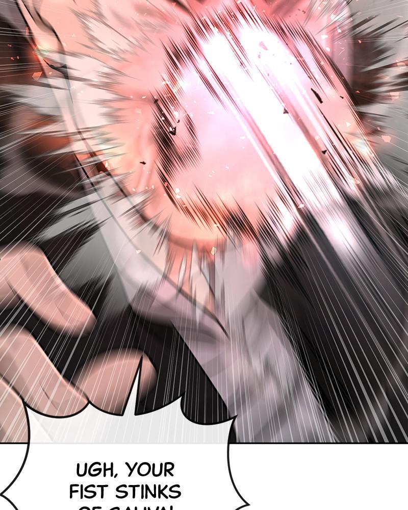 Read QUESTISM EN Manga Online