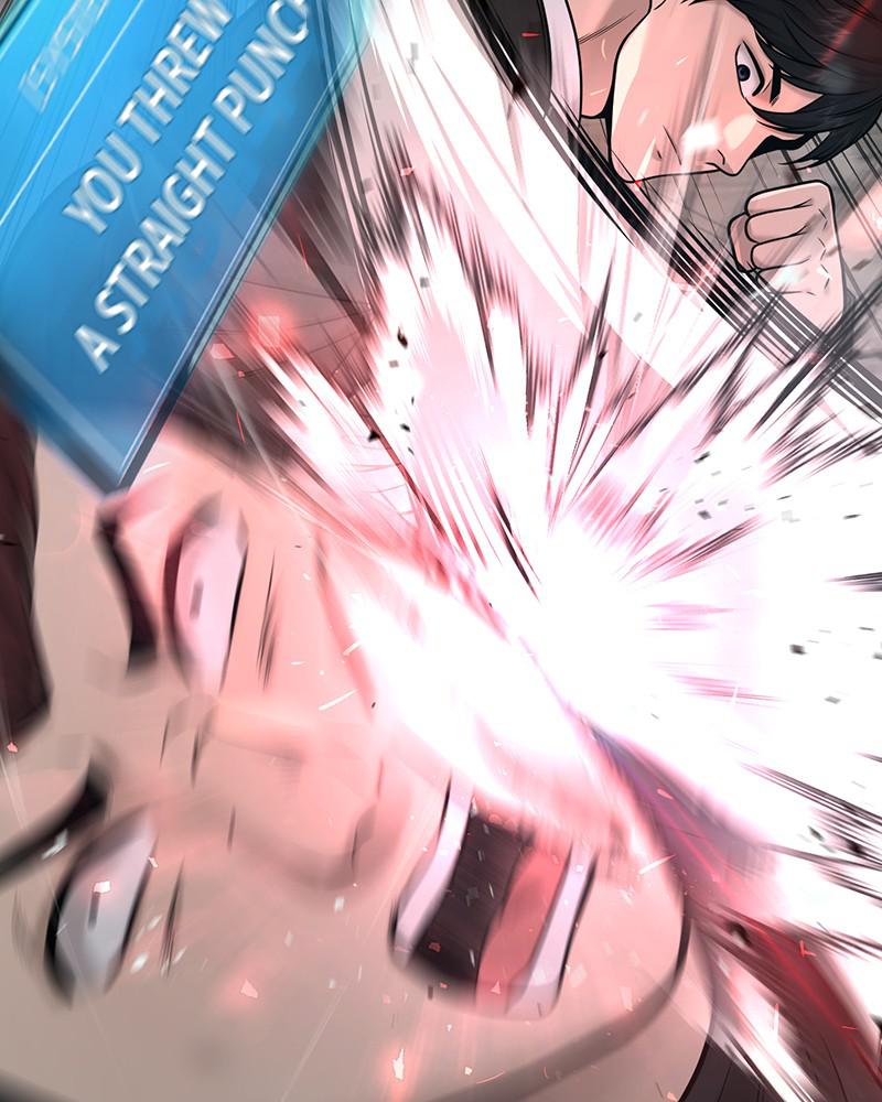 Read QUESTISM EN Manga Online