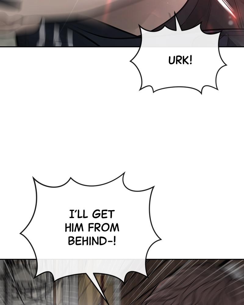 Read QUESTISM EN Manga Online