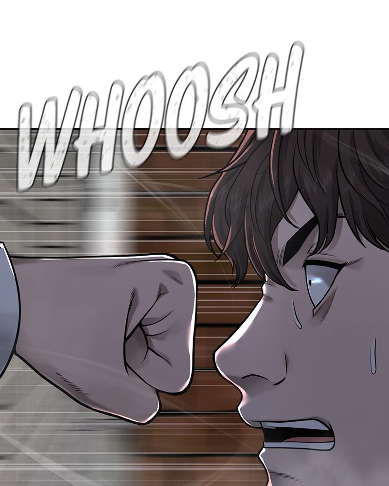 Read QUESTISM EN Manga Online