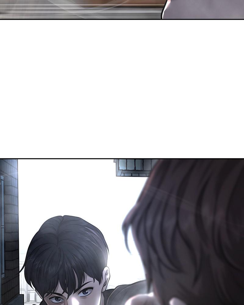 Read QUESTISM EN Manga Online