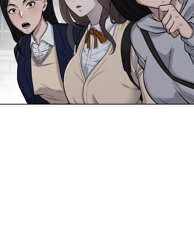 Read QUESTISM EN Manga Online