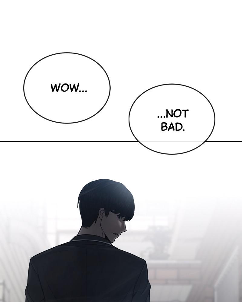 Read QUESTISM EN Manga Online