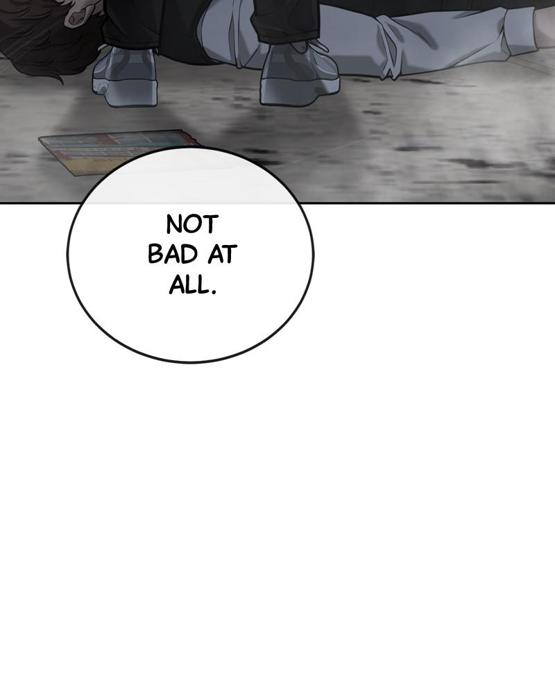 Read QUESTISM EN Manga Online