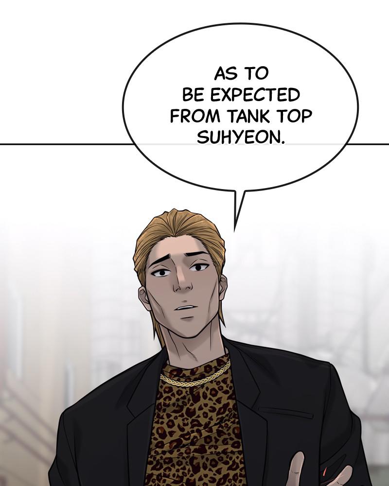 Read QUESTISM EN Manga Online