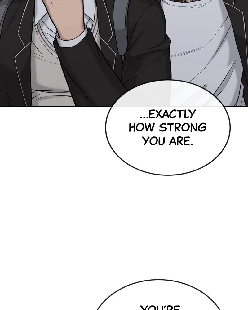 Read QUESTISM EN Manga Online