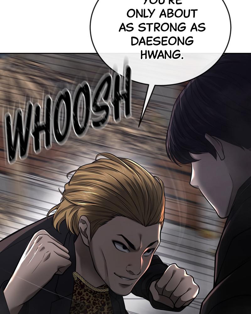 Read QUESTISM EN Manga Online